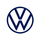 volkswagen-logo